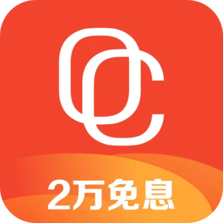 玖富万卡