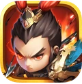 三国闪游戏