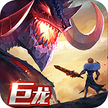 陆战模拟器无限钻石版