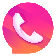 小迈来电秀app