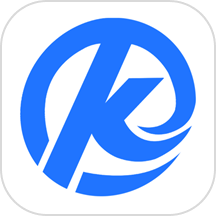 狂团app