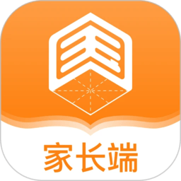 国字云家长端