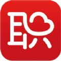 职多多极速版APP