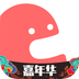 克拉克拉交友