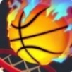 田径夏季运动会修改版