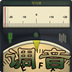 小熊调音器旧版本app