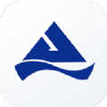 黄河微鱼APP