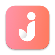 爱美行app
