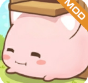 麻糬猫收藏