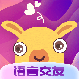 哩咔app