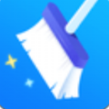 快马手机清理app