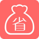每天省多多APP