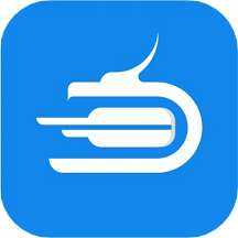 岳慧充app