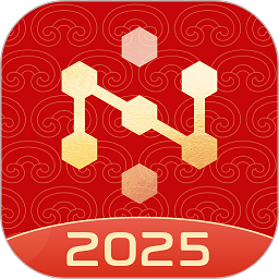 360纳米ai搜索