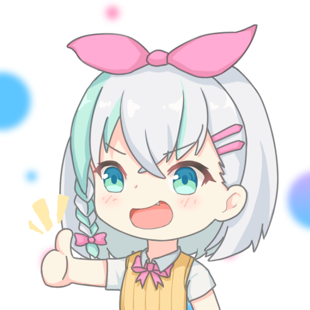 gachi虚拟形象定制app