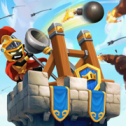 Heroes Arena游戏