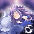 假日出游