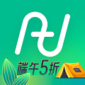 凹凸租车app