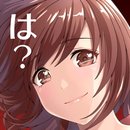 狼进化模拟器