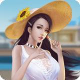 开个街机厅精简版
