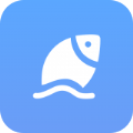 结伴钓鱼APP最新版