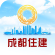 住建蓉e办
