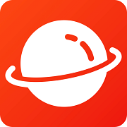 大米星球netflix