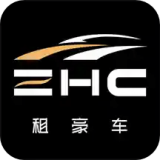 租豪车app