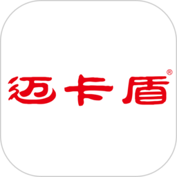 隐藏式记录仪通用