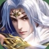 齐越修仙传最新版