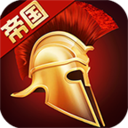 妙连千军免费版
