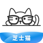 芝士猫