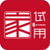 试用之家APP