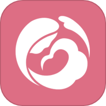 生娃育娃一件事APP