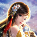 妖界奇缘周年版