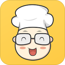 烘焙帮免费app