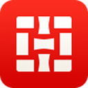 纵横小说网app