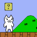 坑爹猫里奥免费版