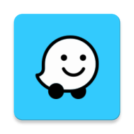 Waze位智app
