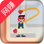 我拳头超硬正版