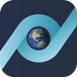 北斗街景地图app