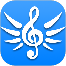 绝对音高app