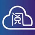 腾阅读书App