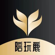 陪玩鹿安卓版