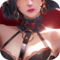 暮光幻想最新版