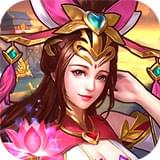花园暴徒