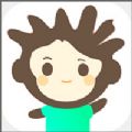 小猿口算盒子app