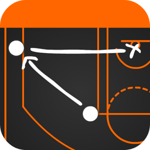 nba2k20单机手游