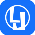 灵约盒子APP
