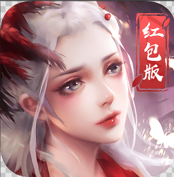 超速飞行英雄游戏